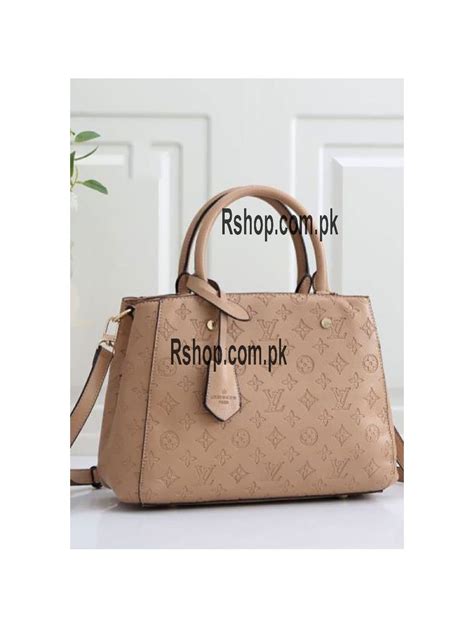 replica bags karachi|handbags pakistan.